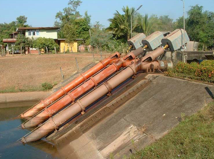 Thai-Royal-Irrigation-Department.jpg