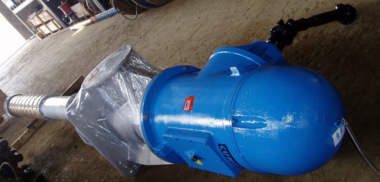 fire-fighting-pump-africa-1280x616.jpg
