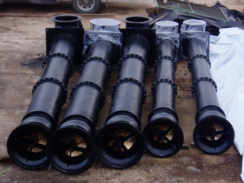irrigation-drainage-ammoudia-preveza-1.jpg