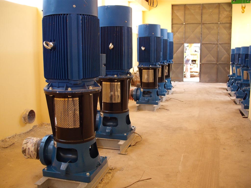 https://www.ttwaterpumps.com/wp-content/uploads/irrigation-drainage-ammoudia-preveza-3.jpg