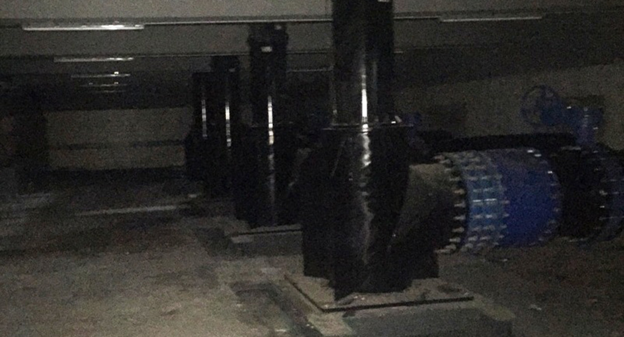 https://www.ttwaterpumps.com/wp-content/uploads/karla-3.jpg