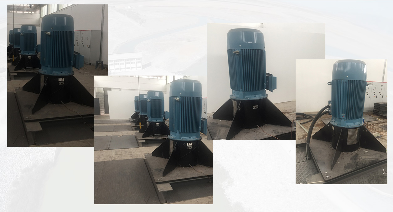 https://www.ttwaterpumps.com/wp-content/uploads/karla-4.jpg