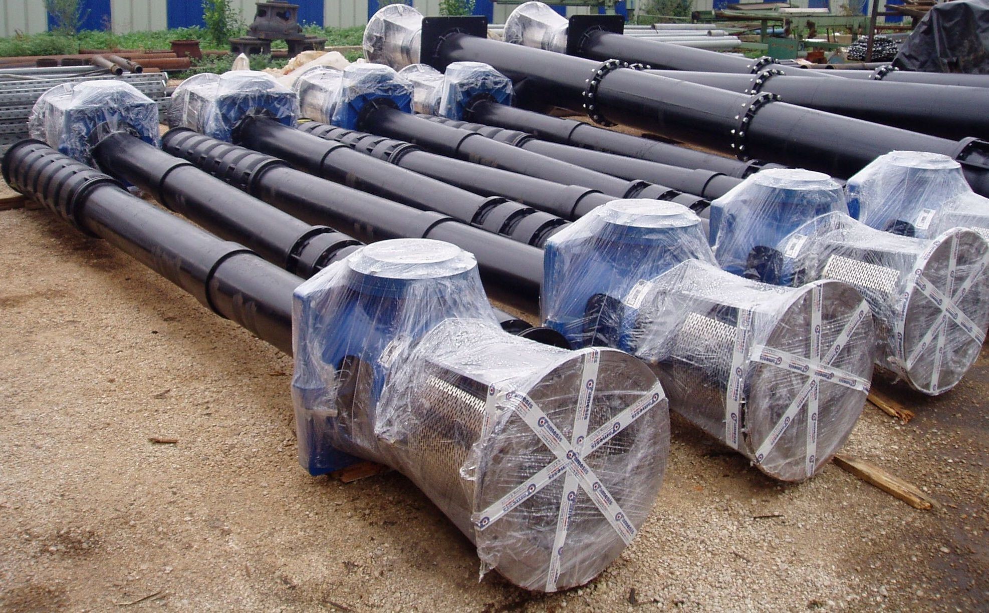 https://www.ttwaterpumps.com/wp-content/uploads/lamari-preveza-1.jpg