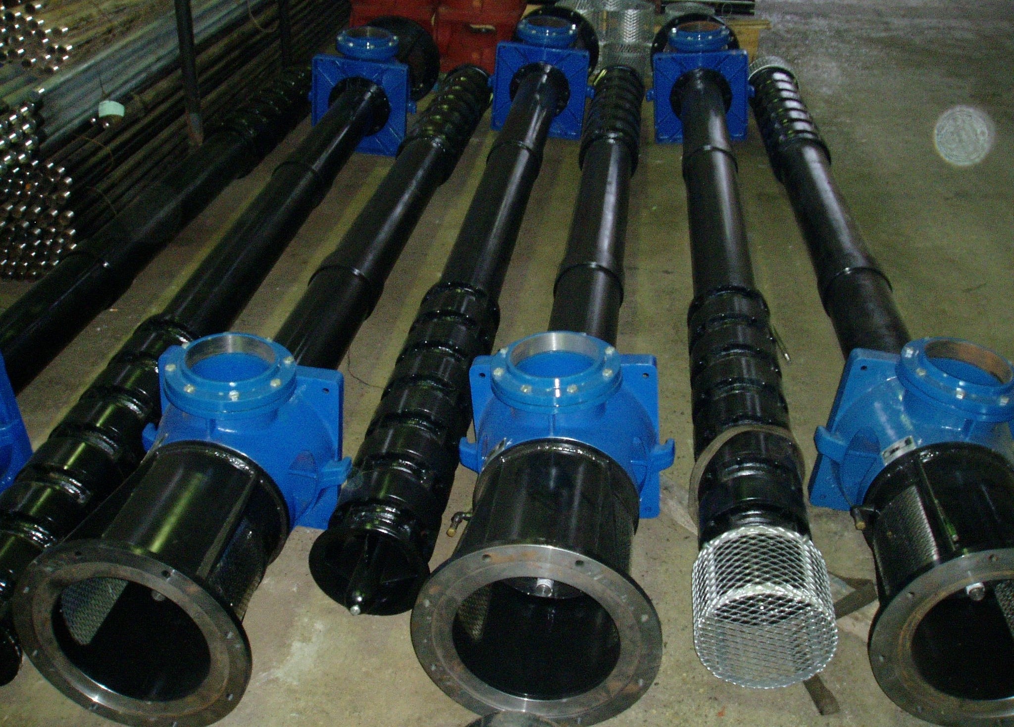 https://www.ttwaterpumps.com/wp-content/uploads/lamari-preveza-2.jpg