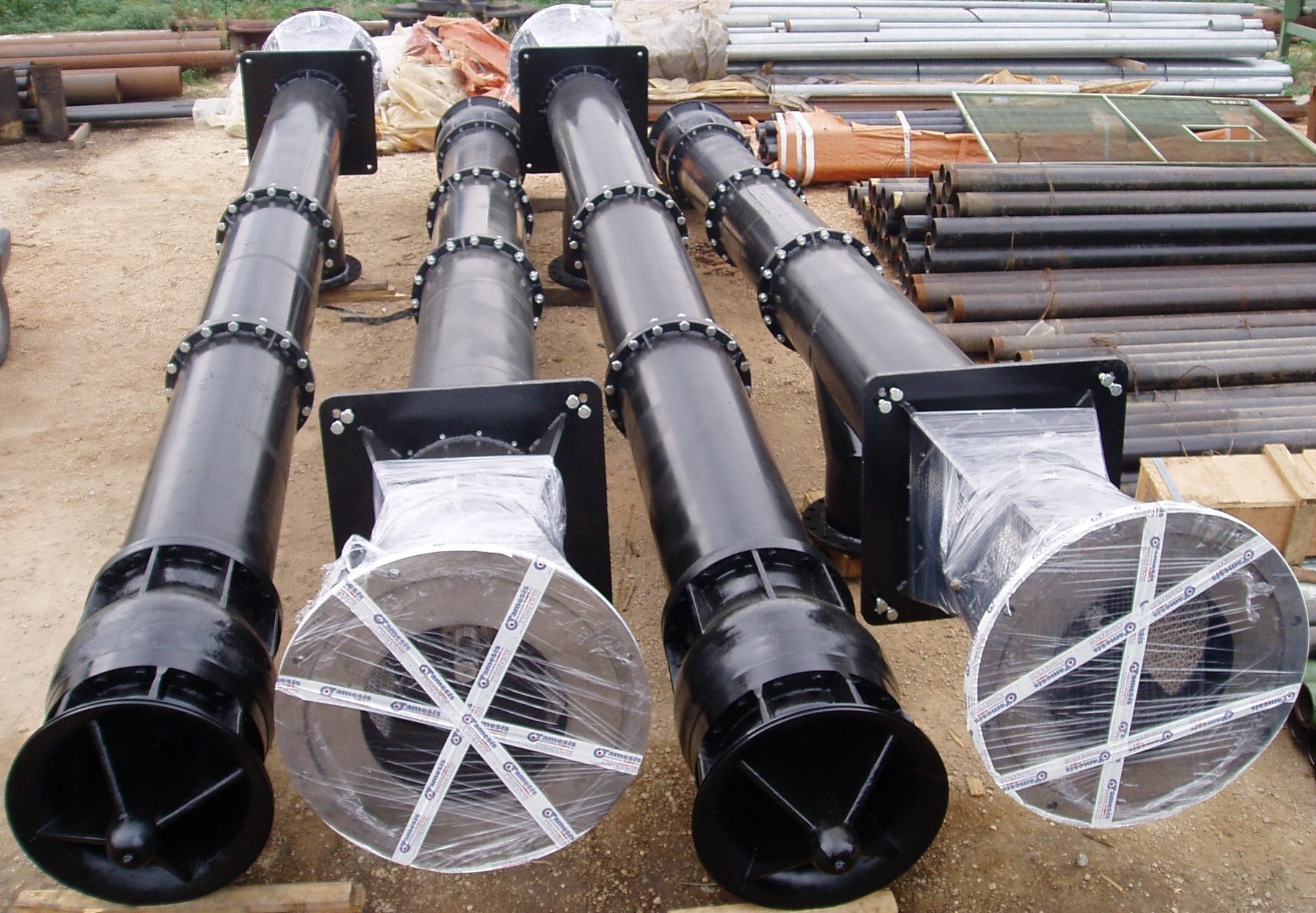 https://www.ttwaterpumps.com/wp-content/uploads/lamari-preveza-3.jpg