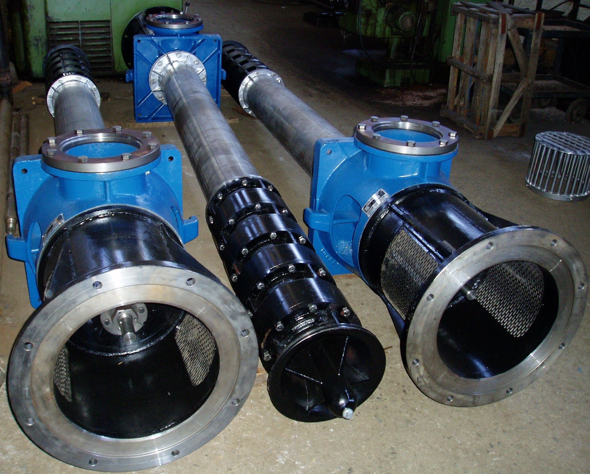 https://www.ttwaterpumps.com/wp-content/uploads/ppc-ikaria-island.jpg