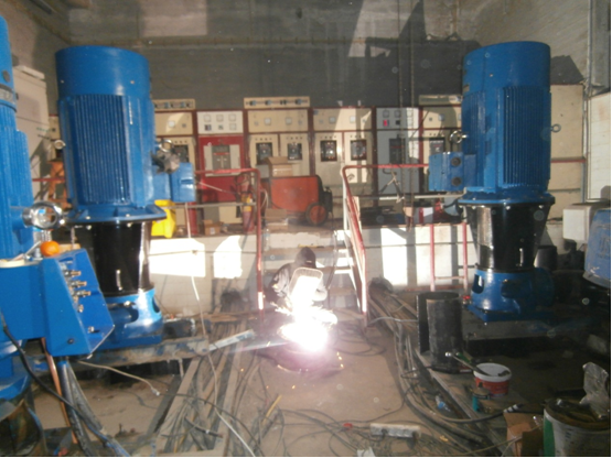 https://www.ttwaterpumps.com/wp-content/uploads/velvento-kozani-2.png