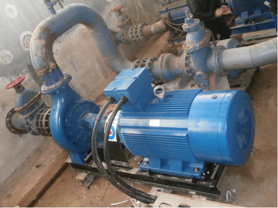 https://www.ttwaterpumps.com/wp-content/uploads/velvento-kozani-3.png