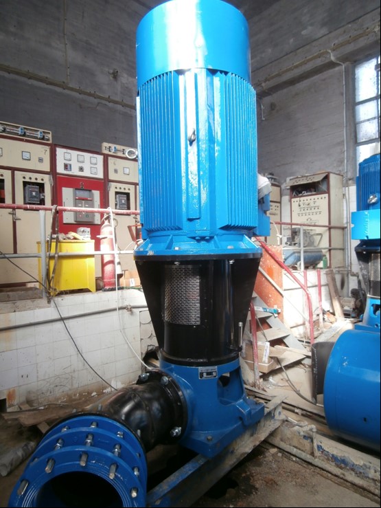 https://www.ttwaterpumps.com/wp-content/uploads/velvento-kozani-4.jpg